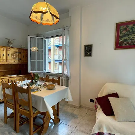 Borghetto Center Large -free Parking . * Borghetto Santo Spirito