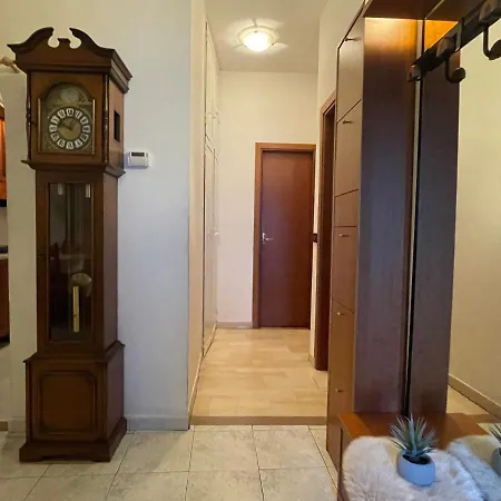 Borghetto Center Large -free Parking . * Borghetto Santo Spirito