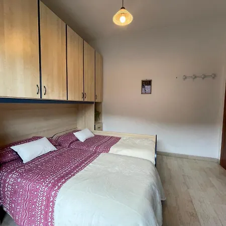 Borghetto Center Large -free Parking . Borghetto Santo Spirito