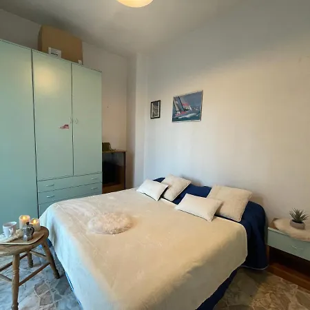 Borghetto Center Large -free Parking . Borghetto Santo Spirito