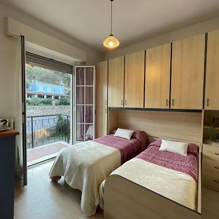 Apartament Borghetto Center Large -free Parking . *