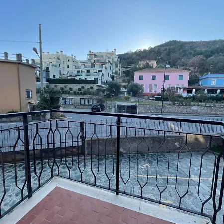 Apartament Borghetto Center Large -free Parking . *