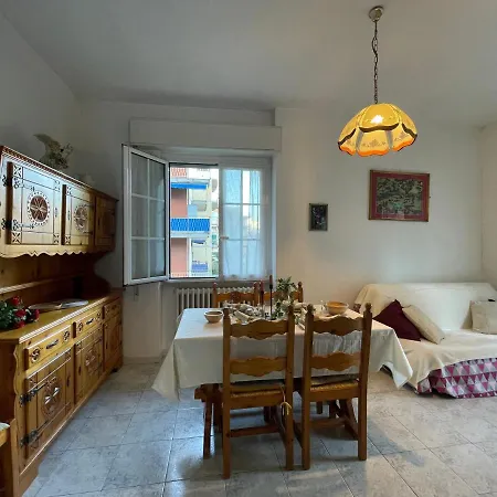 Apartament Borghetto Center Large -free Parking . Borghetto Santo Spirito