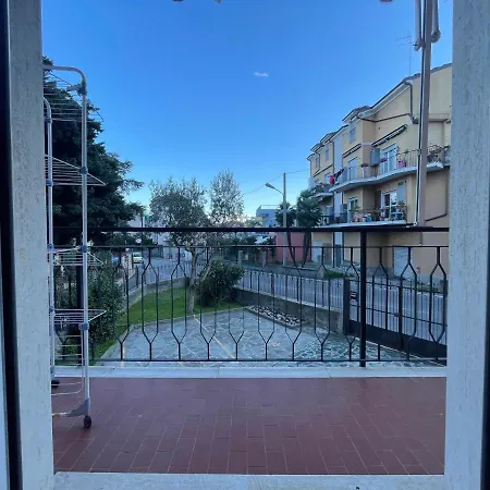 Apartament Borghetto Center Large -free Parking . *